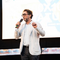 x maturi terlizzi viva