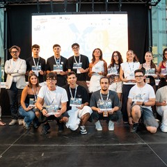 x maturi terlizzi viva