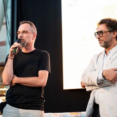 x maturi terlizzi viva