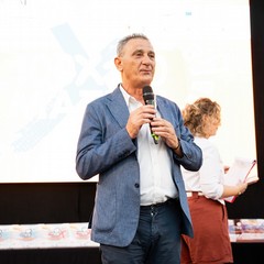 x maturi terlizzi viva