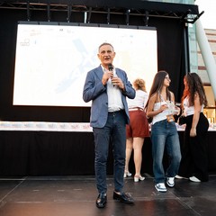 x maturi terlizzi viva