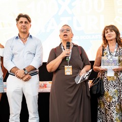 x maturi terlizzi viva