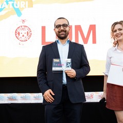 x maturi terlizzi viva