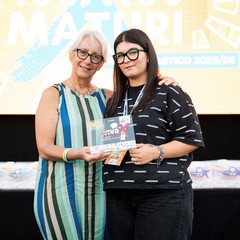 x maturi terlizzi viva
