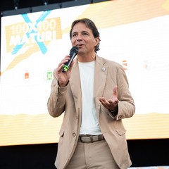 x maturi terlizzi viva