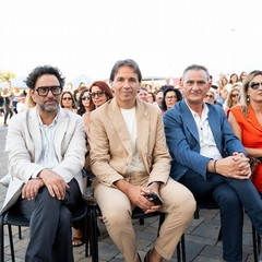x maturi terlizzi viva