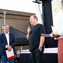 x maturi terlizzi viva