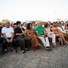 x maturi terlizzi viva