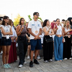 x maturi terlizzi viva