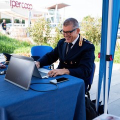 x maturi terlizzi viva