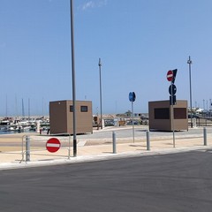 x maturi terlizzi viva