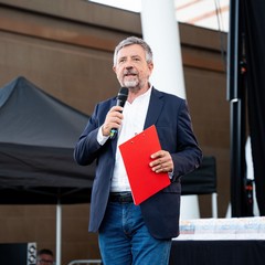 x maturi terlizzi viva