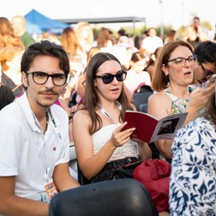 x maturi terlizzi viva