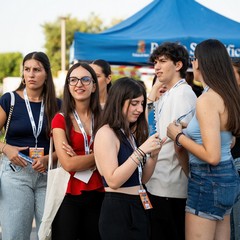 x maturi terlizzi viva
