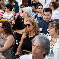 x maturi terlizzi viva