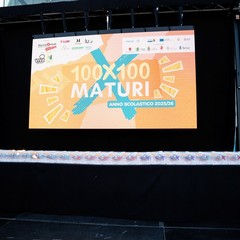 x maturi terlizzi viva