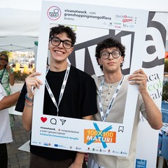 x maturi terlizzi viva