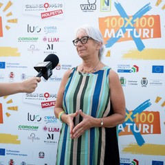 x maturi terlizzi viva