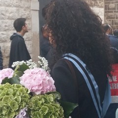 Festa del Rosario 2016