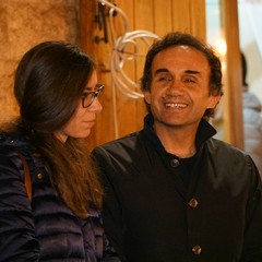 giornata della memoria 2018
