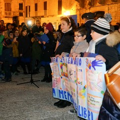 giornata della memoria 2018