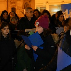 giornata della memoria 2018