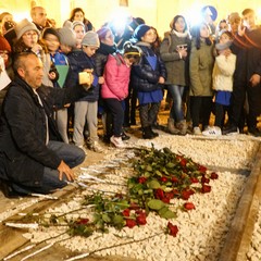giornata della memoria 2018