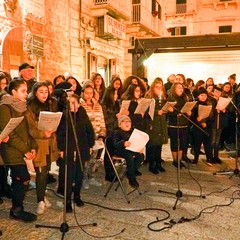 giornata della memoria 2018