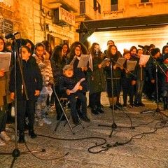giornata della memoria 2018