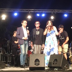 Sovereto Festival 2019