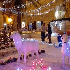 babbo natale