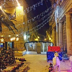 babbo natale
