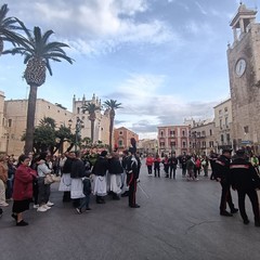 Madonna di Fatima-9maggio2024