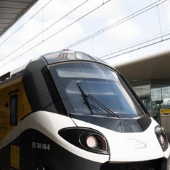 Ferrotramviaria - rinnovo flotta