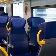 Ferrotramviaria - rinnovo flotta