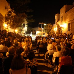 Xª edizione Sovereto Festival