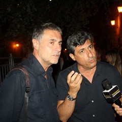 Xª edizione Sovereto Festival