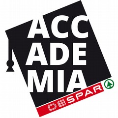 Accademia Despar