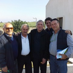 agricolturaprogresso donciotti