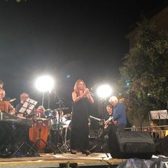 Annamaria Minerva