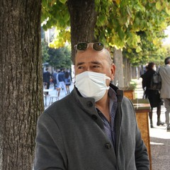 Aperitivo allaperto su corso Dante Terlizzi JPG