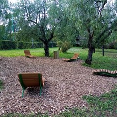 Parco comunale