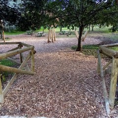 Parco comunale