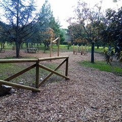 Parco comunale