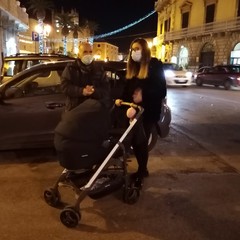 Aspettando San Nicola