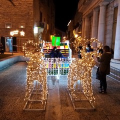 Aspettando San Nicola