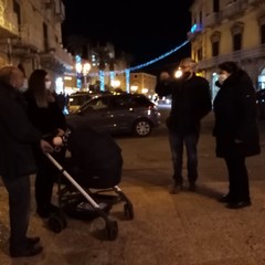 Aspettando San Nicola