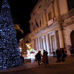 Aspettando San Nicola