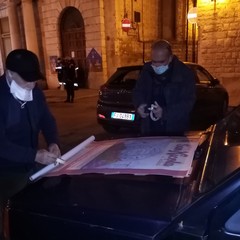 Aspettando San Nicola