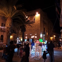 Aspettando San Nicola